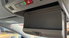 Skoda Fabia 1.0 TSI SE Comfort 5dr Petrol Hatchback